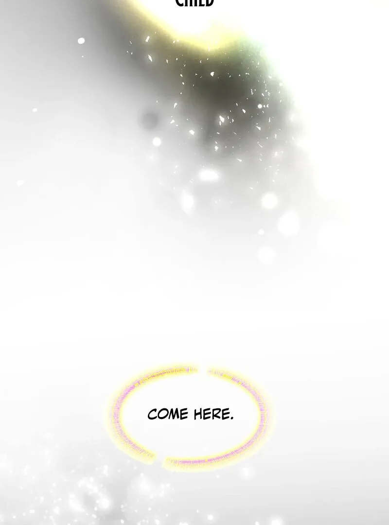 Read Fox Eyes That Appeared Briefly chapter 2 image 68 on Lezhin