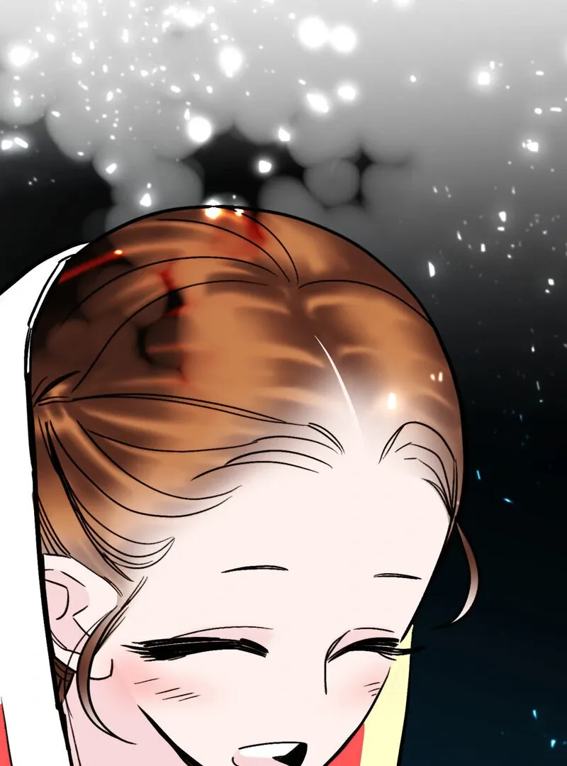 Read Fox Eyes That Appeared Briefly chapter 2 image 69 on Lezhin