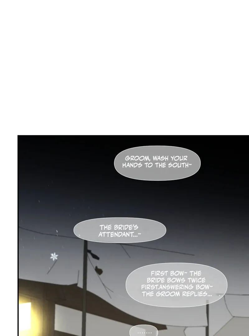 Read Fox Eyes That Appeared Briefly chapter 2 image 75 on Lezhin
