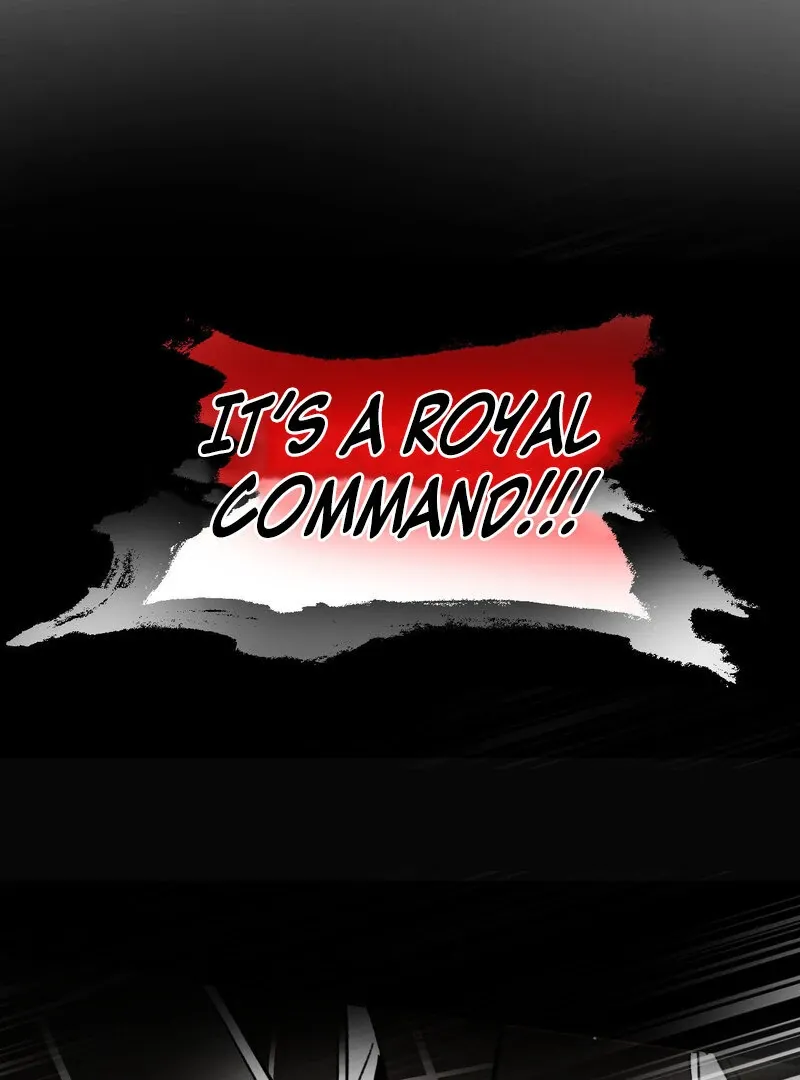 Read Fox Eyes That Appeared Briefly chapter 2 image 83 on Lezhin