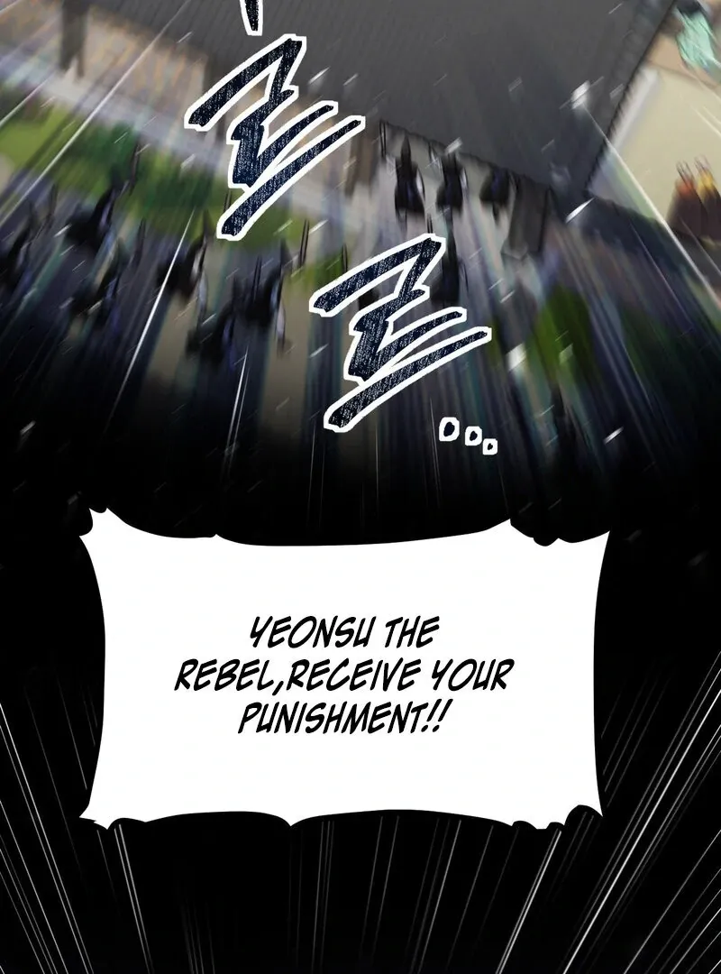 Read Fox Eyes That Appeared Briefly chapter 2 image 87 on Lezhin