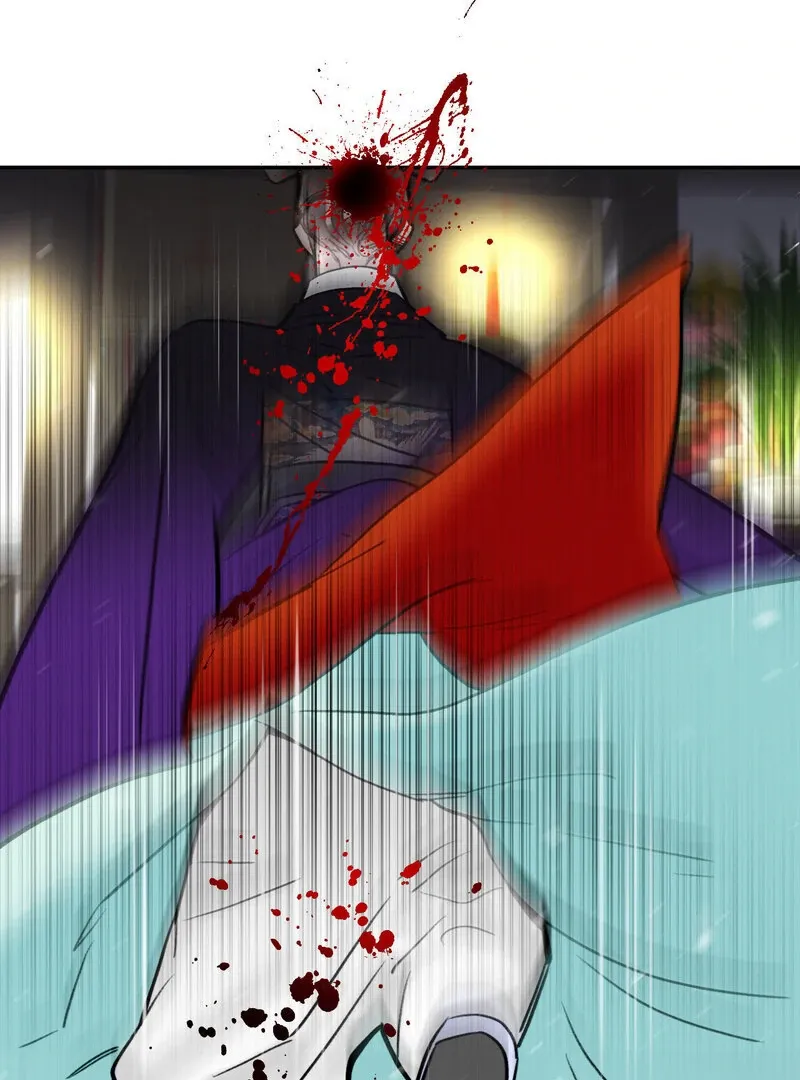 Read Fox Eyes That Appeared Briefly chapter 2 image 94 on Lezhin