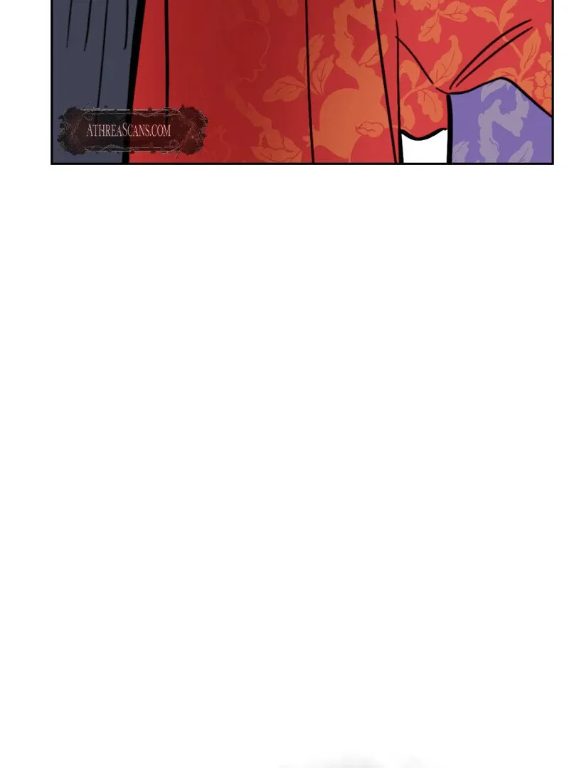 Read Fox Eyes That Appeared Briefly chapter 20 image 19 on Lezhin
