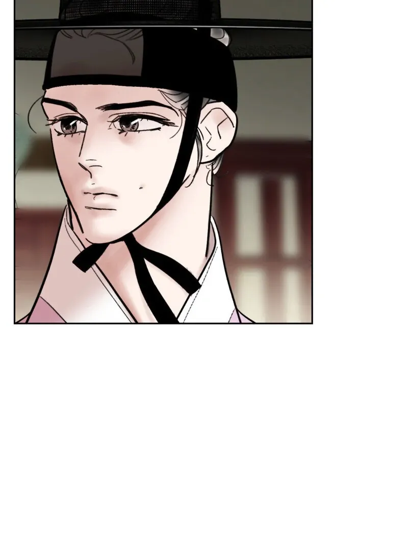 Read Fox Eyes That Appeared Briefly chapter 20 image 43 on Lezhin
