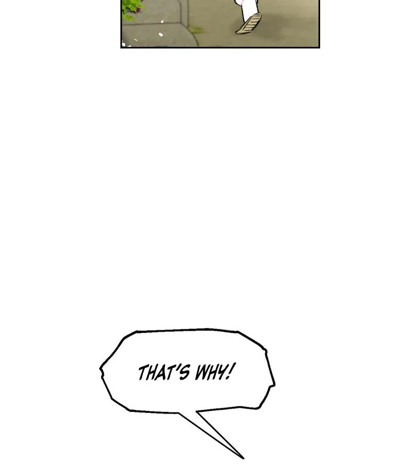 Read Fox Eyes That Appeared Briefly chapter 21 image 12 on Lezhin