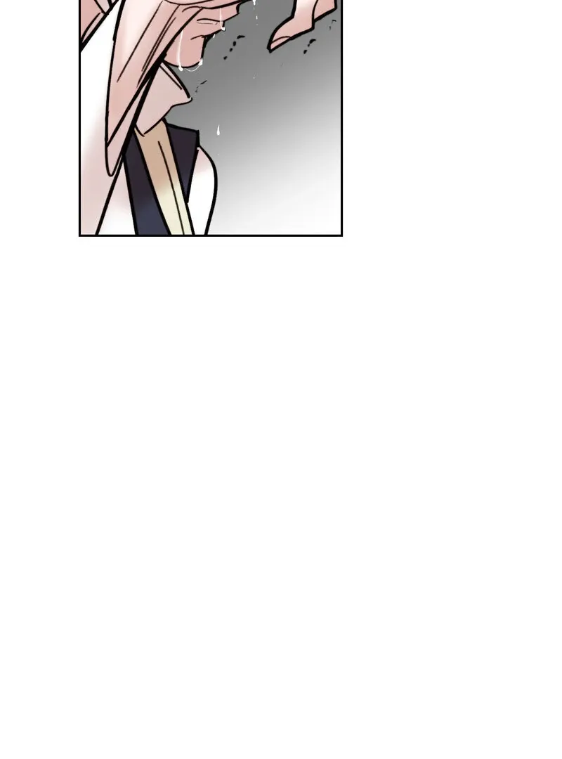 Read Fox Eyes That Appeared Briefly chapter 21 image 30 on Lezhin