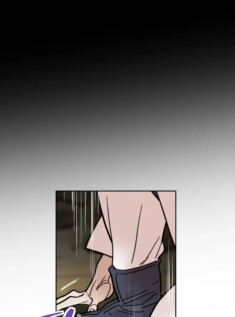Read Fox Eyes That Appeared Briefly chapter 21 image 65 on Lezhin