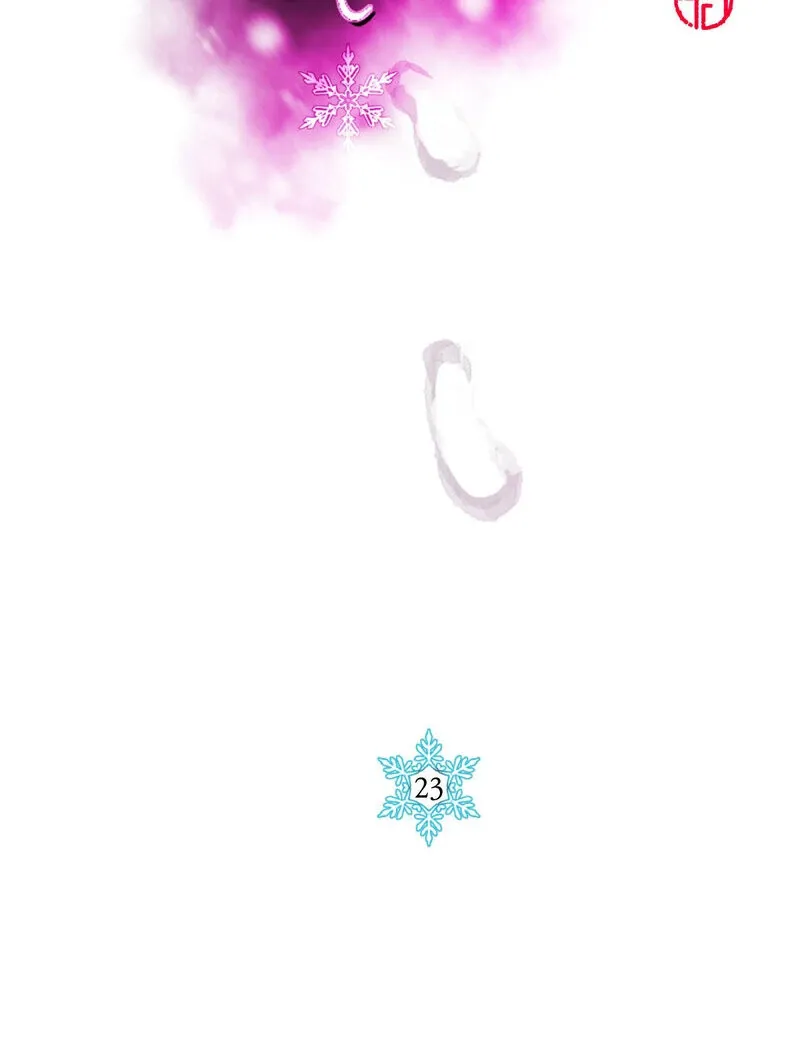 Read Fox Eyes That Appeared Briefly chapter 23 image 25 on Lezhin