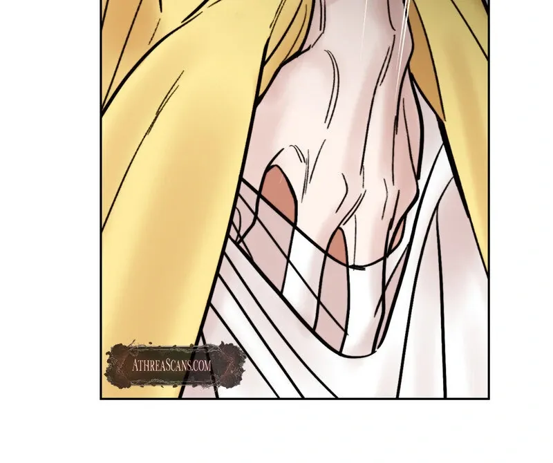 Read Fox Eyes That Appeared Briefly chapter 23 image 49 on Lezhin
