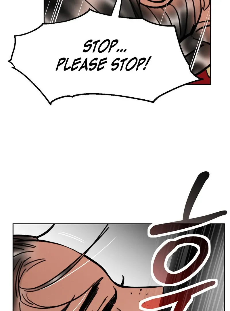 Read Fox Eyes That Appeared Briefly chapter 23 image 52 on Lezhin