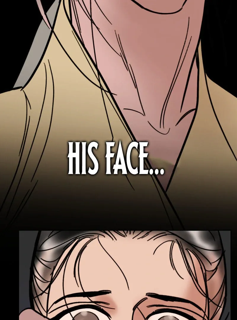 Read Fox Eyes That Appeared Briefly chapter 23 image 59 on Lezhin