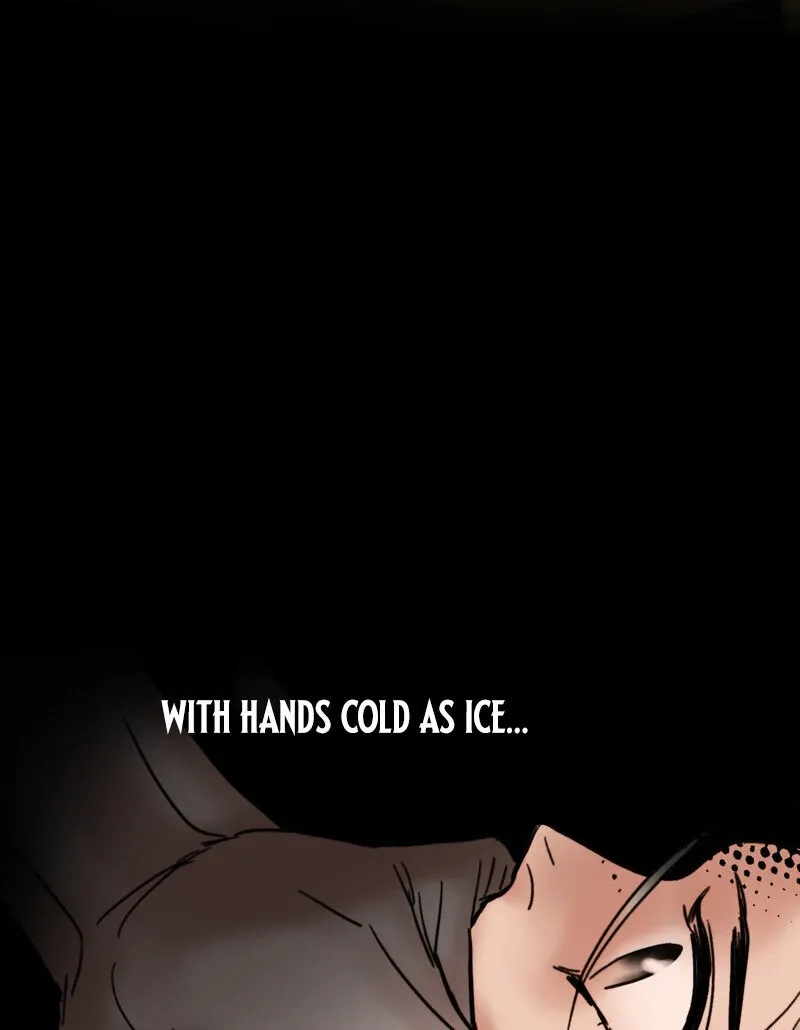 Read Fox Eyes That Appeared Briefly chapter 23 image 62 on Lezhin
