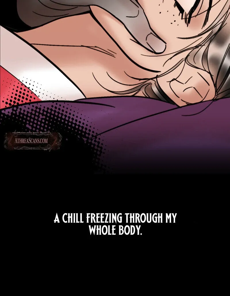 Read Fox Eyes That Appeared Briefly chapter 23 image 63 on Lezhin