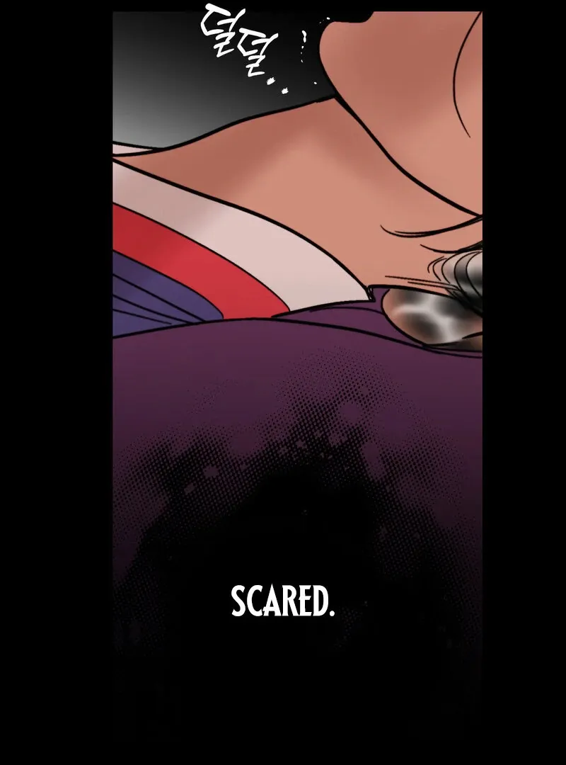 Read Fox Eyes That Appeared Briefly chapter 23 image 64 on Lezhin