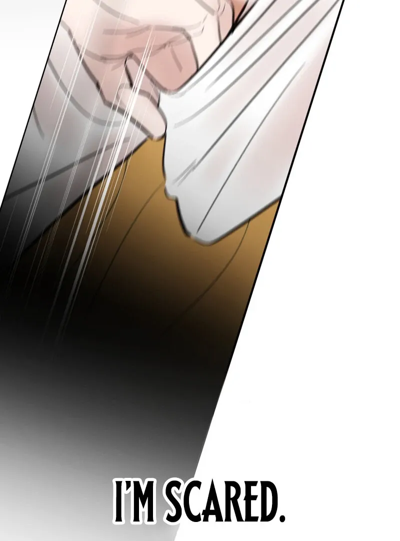 Read Fox Eyes That Appeared Briefly chapter 23 image 66 on Lezhin