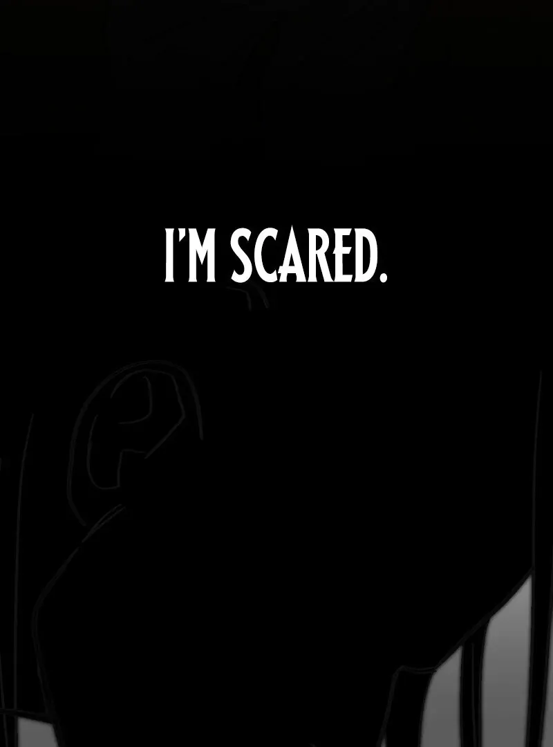Read Fox Eyes That Appeared Briefly chapter 24 image 1 on Lezhin
