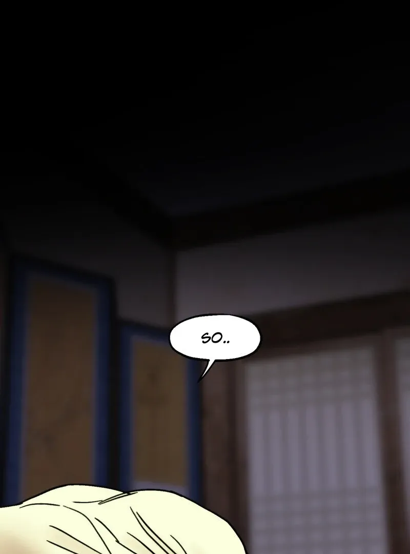 Read Fox Eyes That Appeared Briefly chapter 24 image 15 on Lezhin