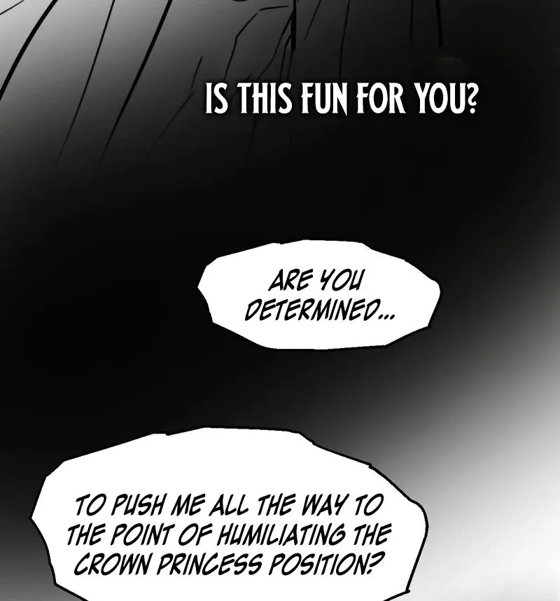 Read Fox Eyes That Appeared Briefly chapter 24 image 61 on Lezhin