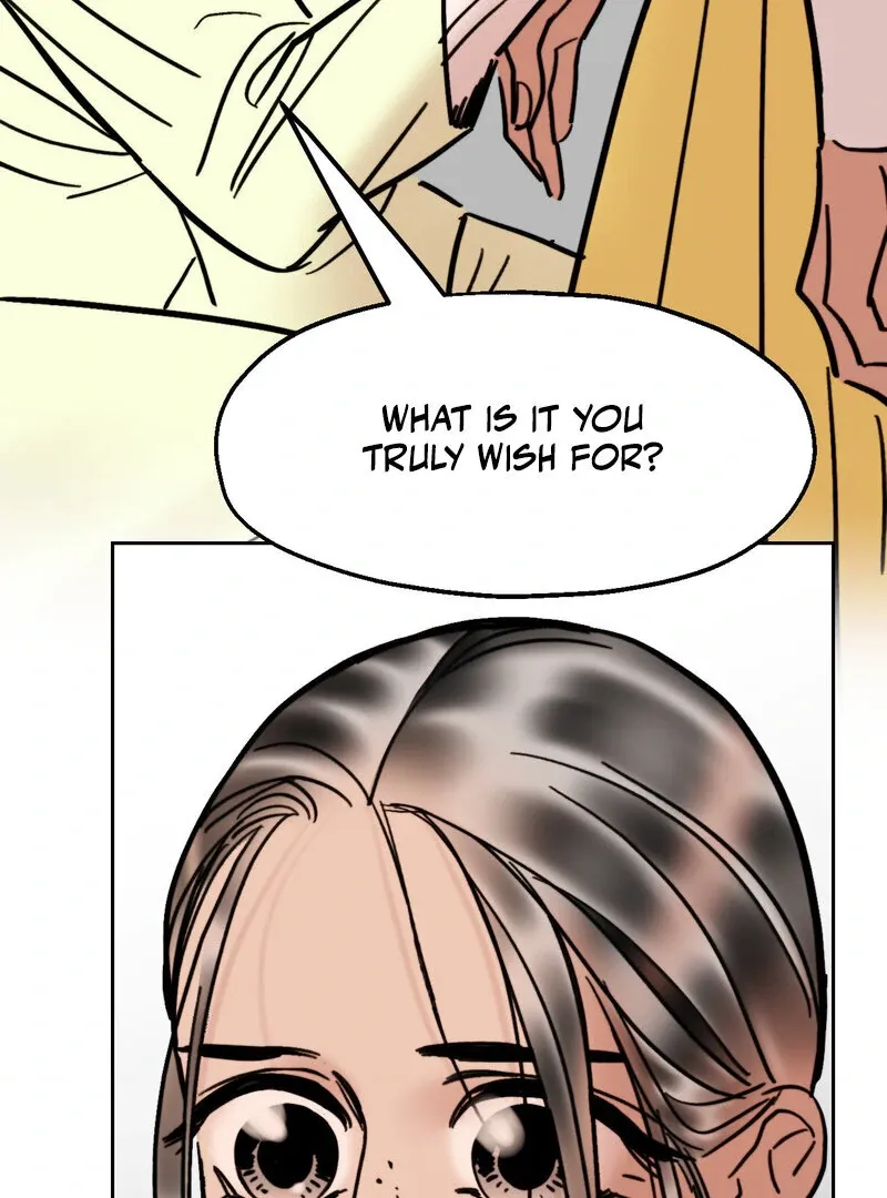 Read Fox Eyes That Appeared Briefly chapter 24 image 66 on Lezhin