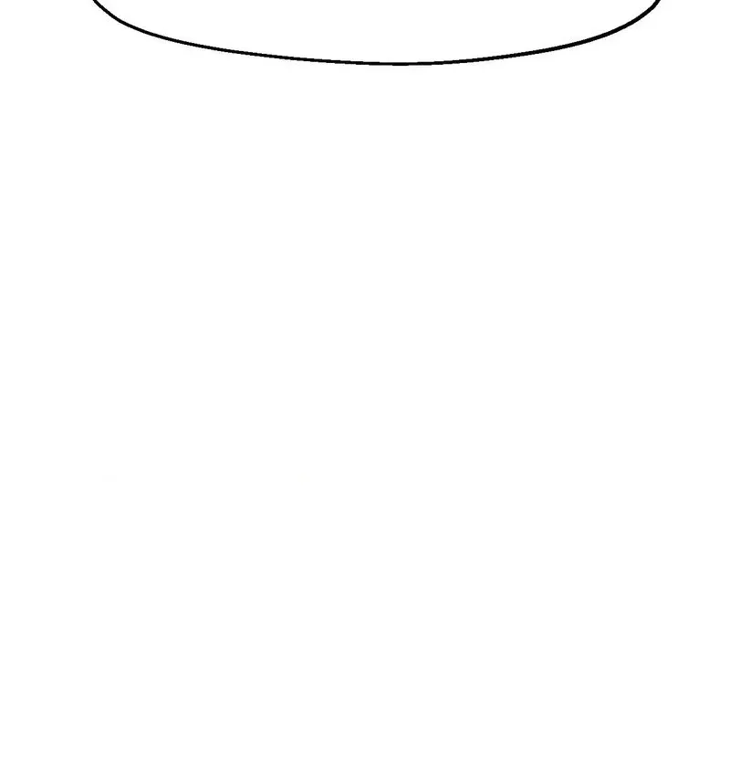 Read Fox Eyes That Appeared Briefly chapter 24 image 68 on Lezhin