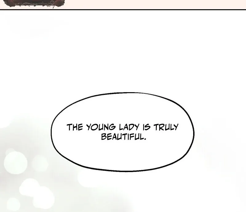 Read Fox Eyes That Appeared Briefly chapter 25 image 12 on Lezhin