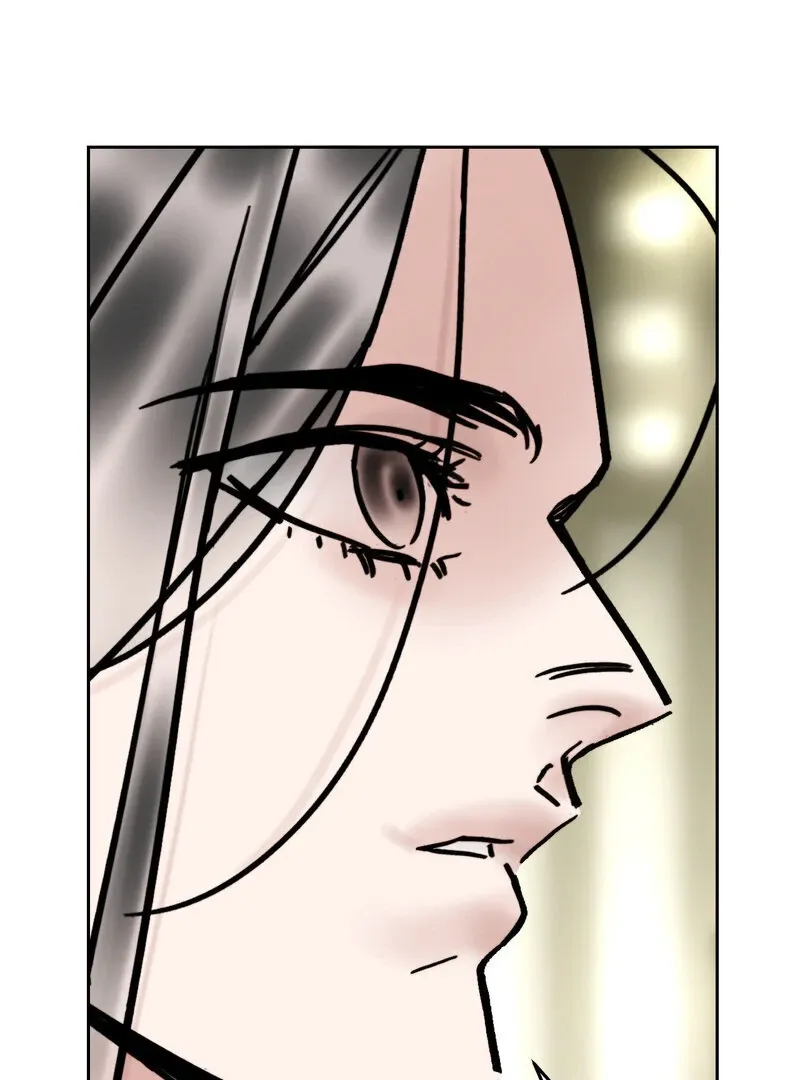Read Fox Eyes That Appeared Briefly chapter 25 image 15 on Lezhin