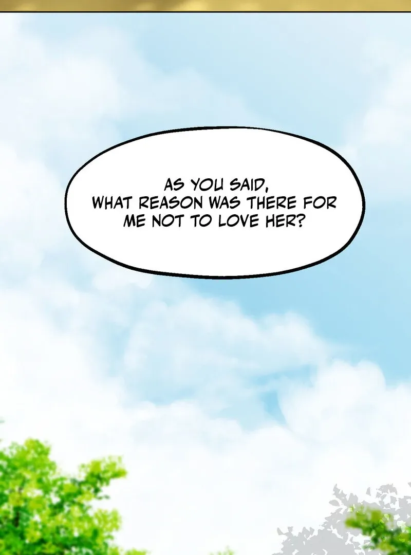 Read Fox Eyes That Appeared Briefly chapter 25 image 18 on Lezhin
