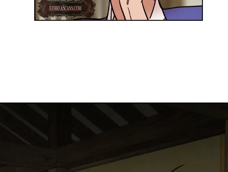 Read Fox Eyes That Appeared Briefly chapter 25 image 25 on Lezhin