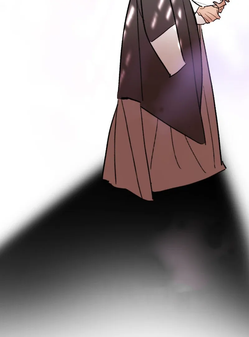 Read Fox Eyes That Appeared Briefly chapter 25 image 34 on Lezhin