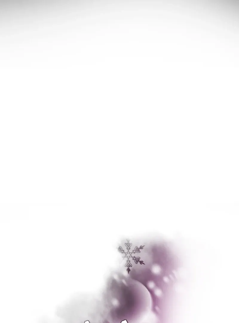 Read Fox Eyes That Appeared Briefly chapter 25 image 35 on Lezhin