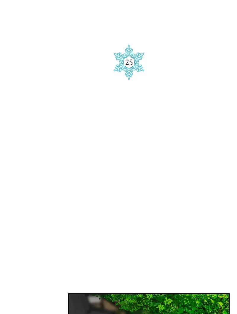 Read Fox Eyes That Appeared Briefly chapter 25 image 37 on Lezhin