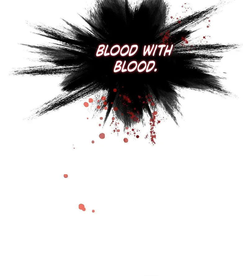 Read Fox Eyes That Appeared Briefly chapter 25 image 51 on Lezhin