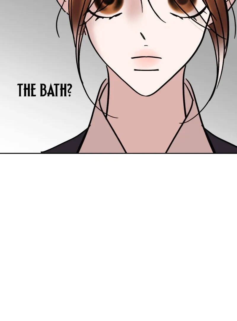 Read Fox Eyes That Appeared Briefly chapter 25 image 71 on Lezhin