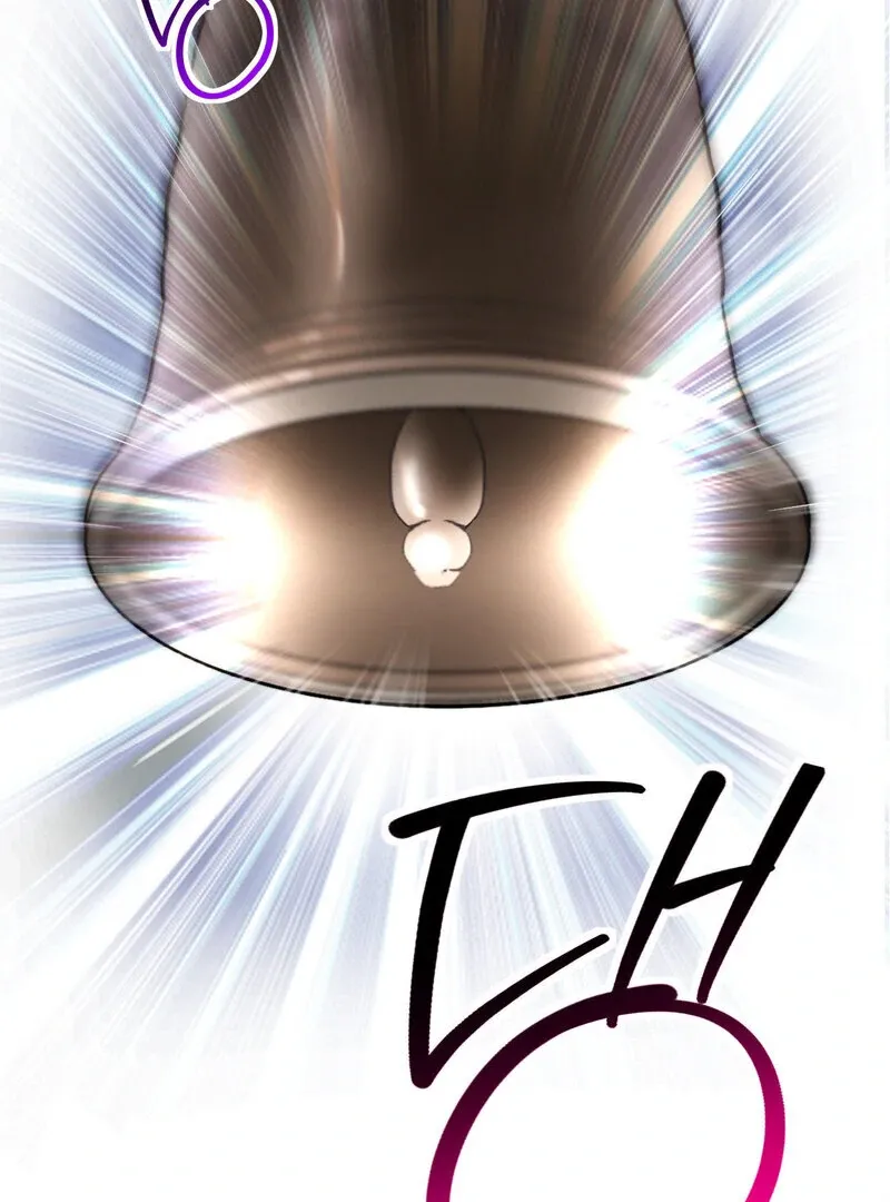 Read Fox Eyes That Appeared Briefly chapter 26 image 1 on Lezhin