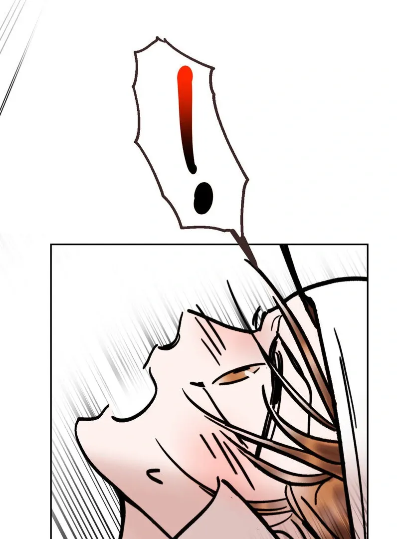 Read Fox Eyes That Appeared Briefly chapter 26 image 15 on Lezhin