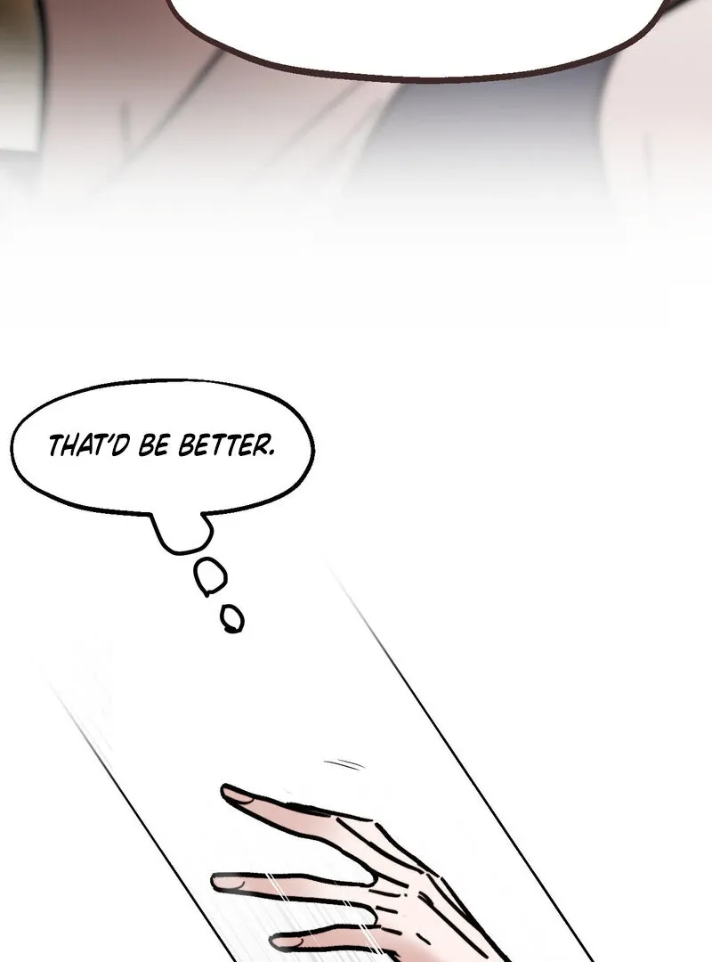 Read Fox Eyes That Appeared Briefly chapter 26 image 18 on Lezhin