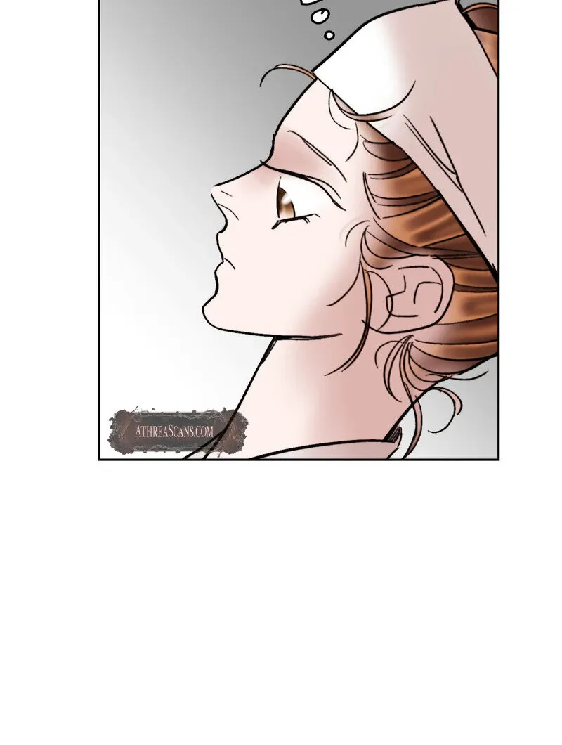 Read Fox Eyes That Appeared Briefly chapter 26 image 25 on Lezhin