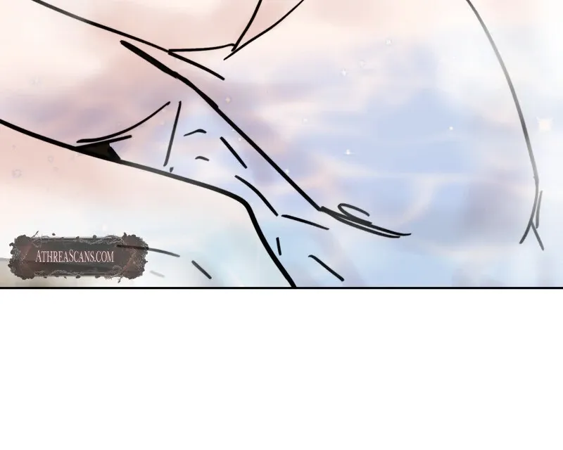 Read Fox Eyes That Appeared Briefly chapter 26 image 38 on Lezhin