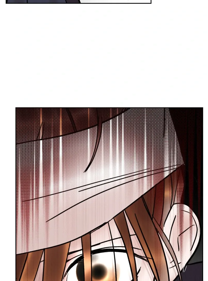 Read Fox Eyes That Appeared Briefly chapter 26 image 72 on Lezhin