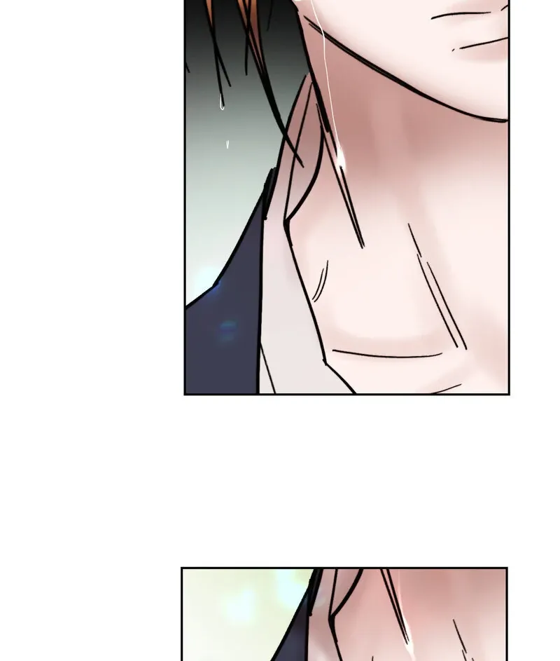 Read Fox Eyes That Appeared Briefly chapter 26 image 76 on Lezhin