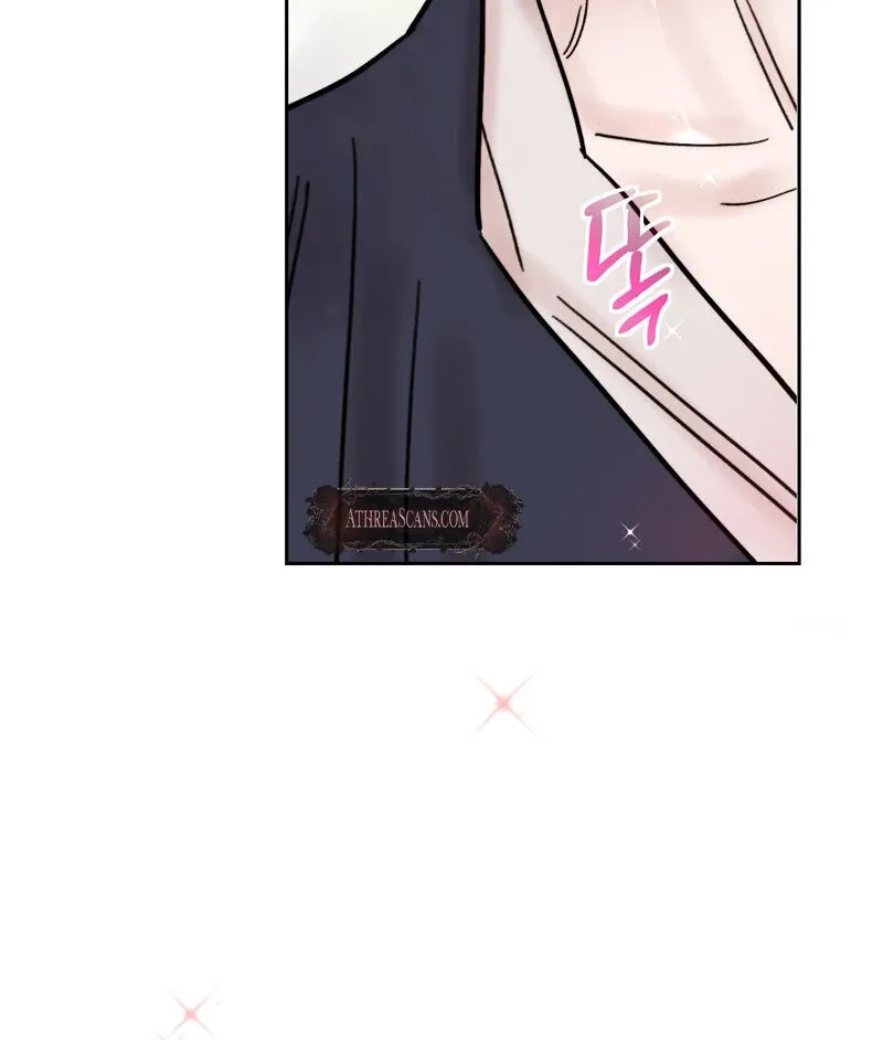 Read Fox Eyes That Appeared Briefly chapter 26 image 77 on Lezhin