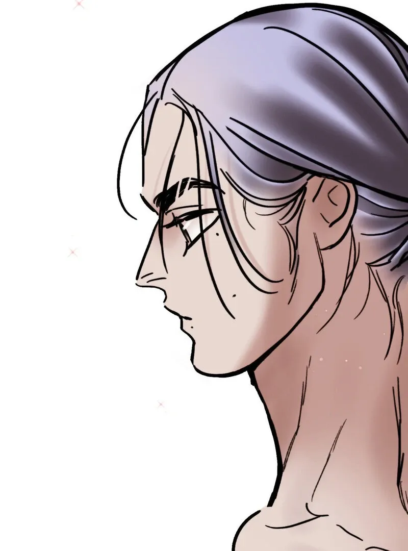 Read Fox Eyes That Appeared Briefly chapter 26 image 78 on Lezhin