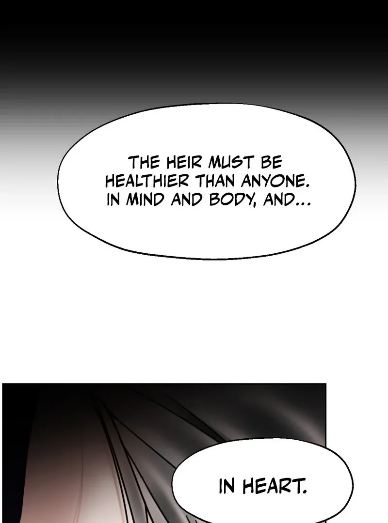 Read Fox Eyes That Appeared Briefly chapter 27 image 34 on Lezhin