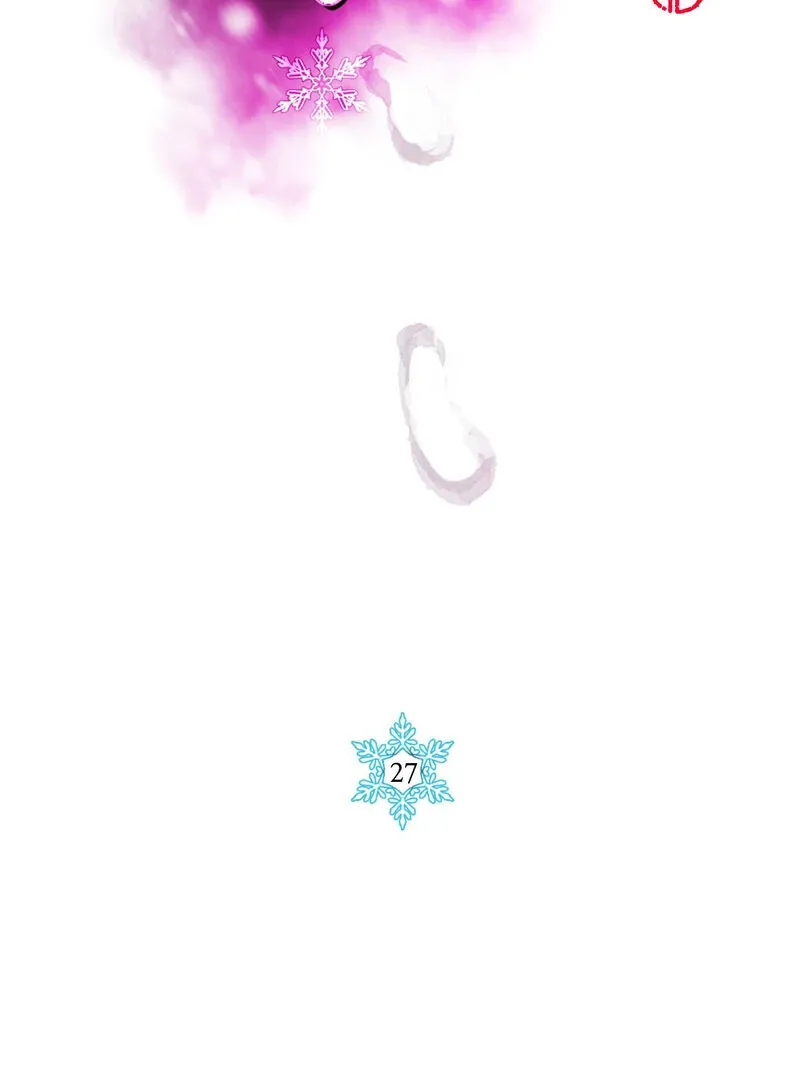 Read Fox Eyes That Appeared Briefly chapter 27 image 49 on Lezhin