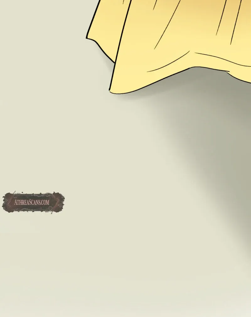 Read Fox Eyes That Appeared Briefly chapter 27 image 64 on Lezhin