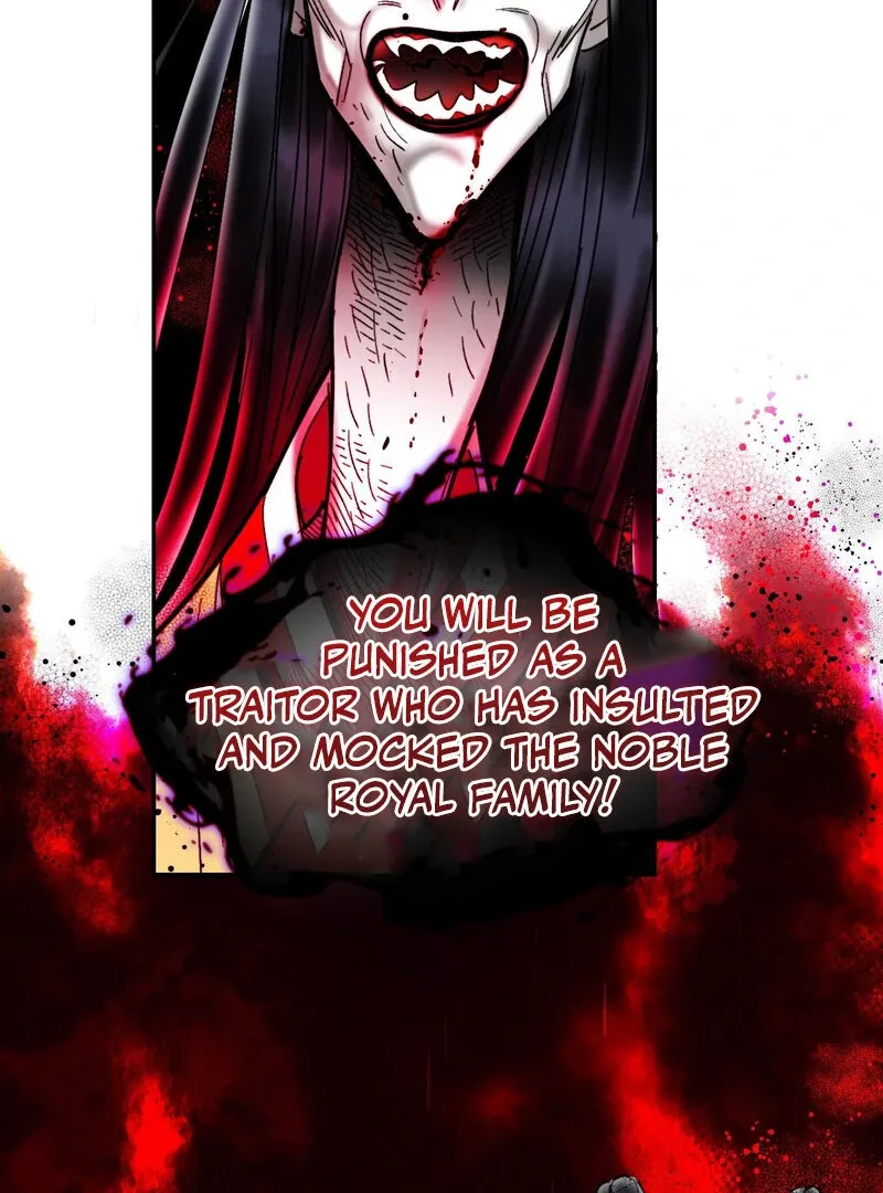 Read Fox Eyes That Appeared Briefly chapter 5 image 15 on Lezhin