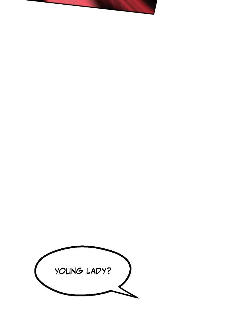 Read Fox Eyes That Appeared Briefly chapter 5 image 19 on Lezhin