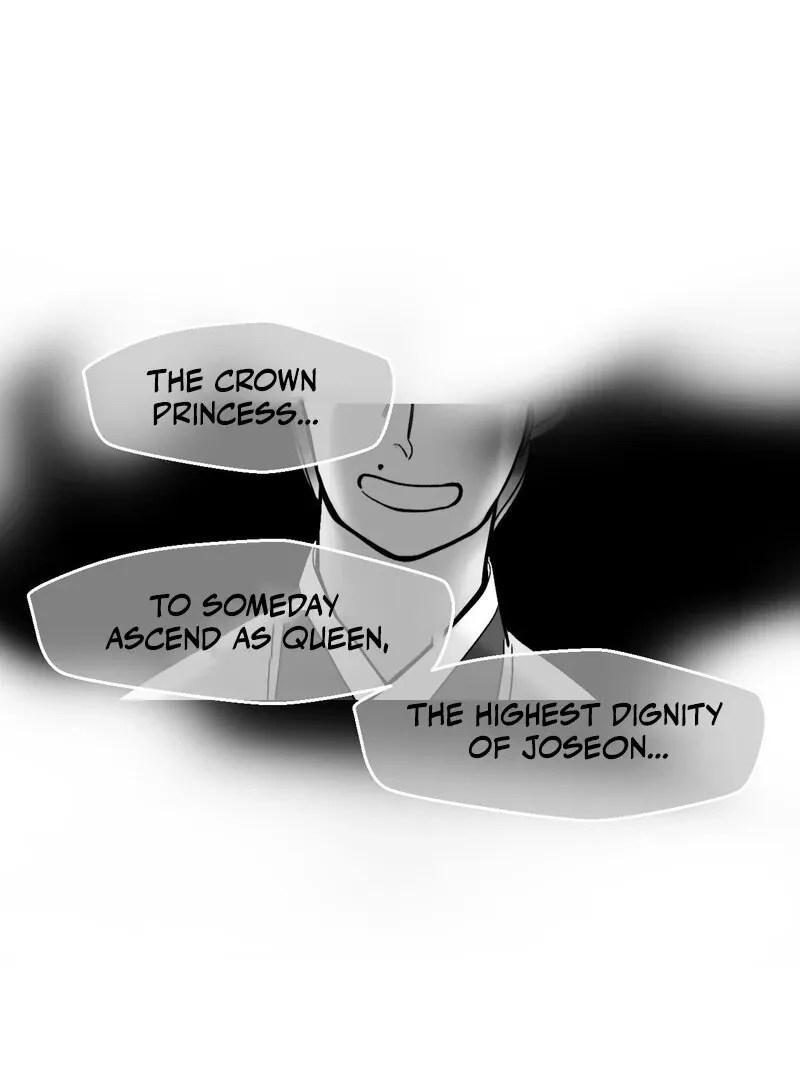 Read Fox Eyes That Appeared Briefly chapter 5 image 31 on Lezhin