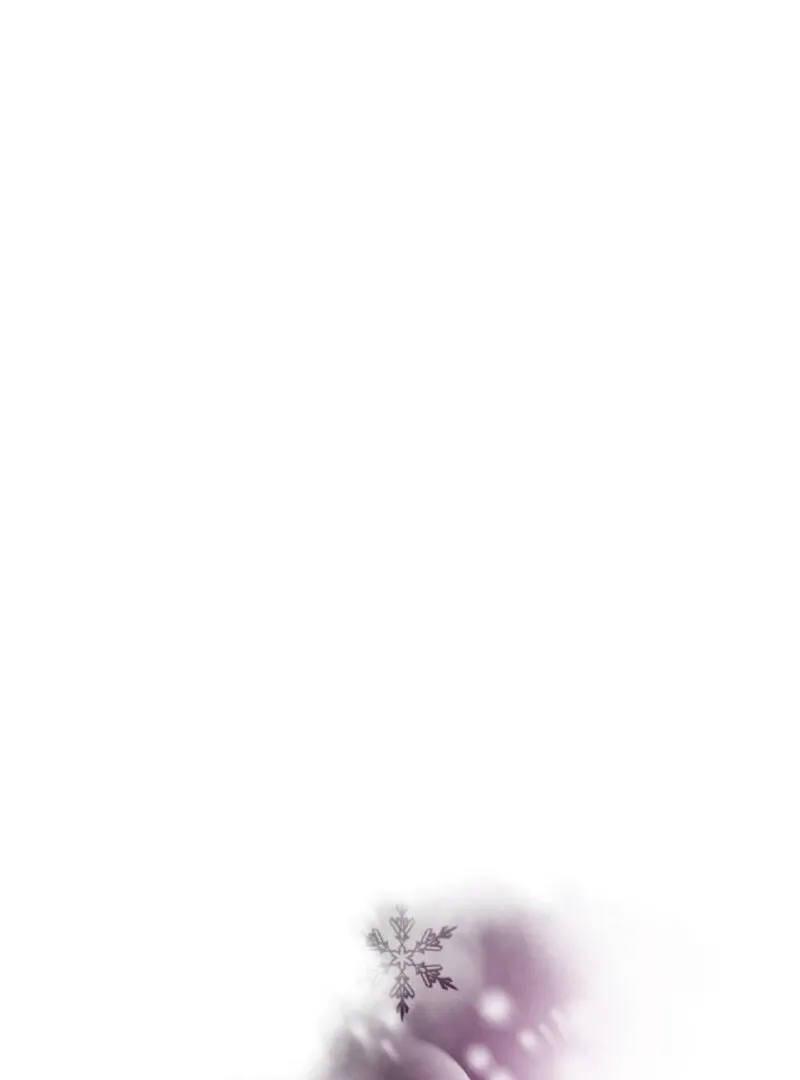 Read Fox Eyes That Appeared Briefly chapter 5 image 44 on Lezhin