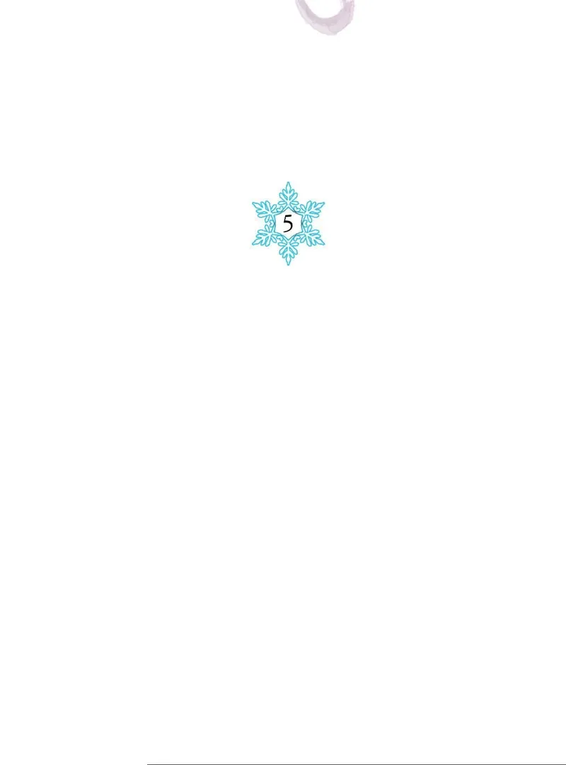 Read Fox Eyes That Appeared Briefly chapter 5 image 46 on Lezhin